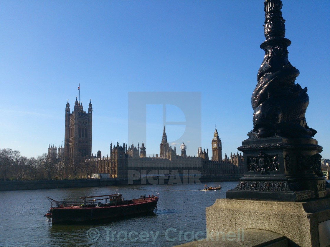 Big Ben License Download Or Print For 6 20 Photos Picfair